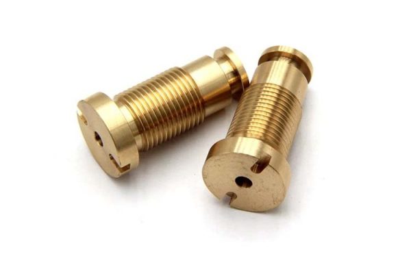 Precision-Turned-Parts-9.jpg