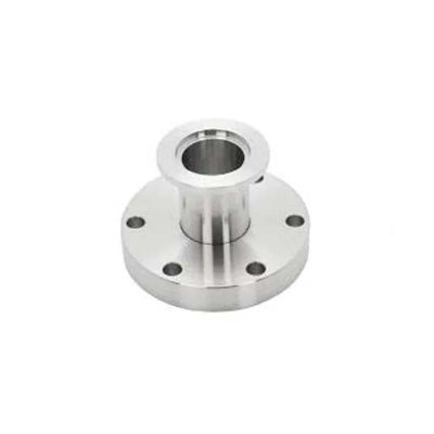 Vacuum Components
