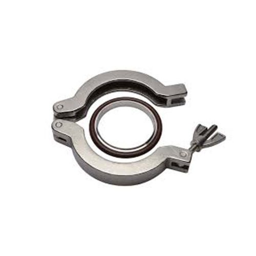 Vacuum Components