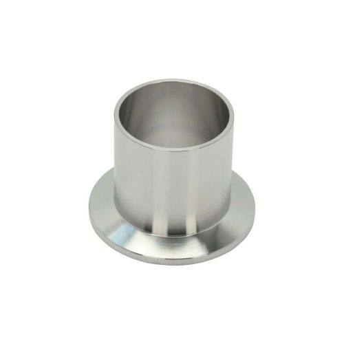 Vacuum Components