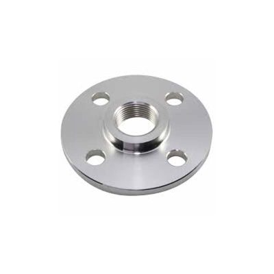 Vacuum Components