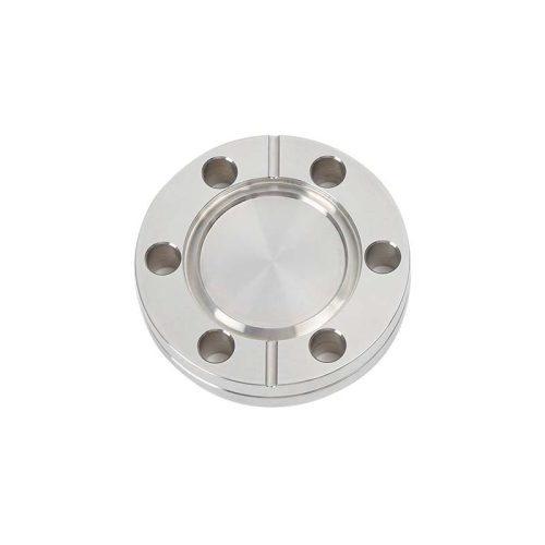 Vacuum Components
