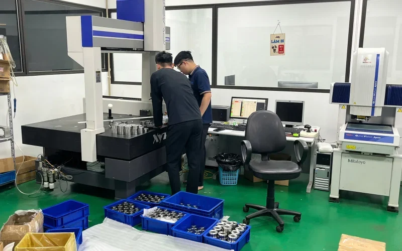 ams-viet-2-scaled-2-r08qddocmsb6fzx8yl2u056ljwdr1duznx9bsofn9k