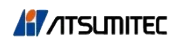 atsumitec