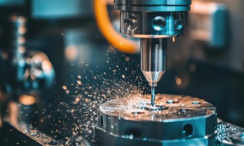 closeup precision tools used home appliance manufacturing accuracy 1291600 24378 closeup precision tools used home appliance manufacturing accuracy 1291600 24378