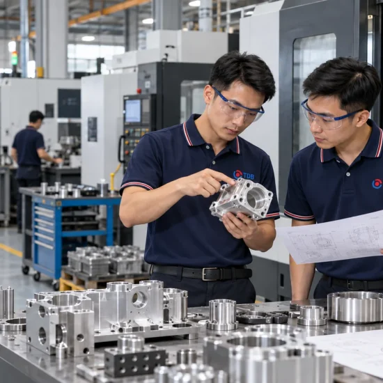 custom-cnc-parts-manufacturer-vietnam-hero