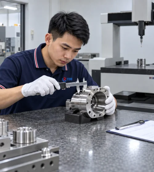 custom-cnc-quality-inspection-vietnam