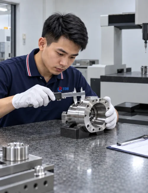 custom-cnc-quality-inspection-vietnam