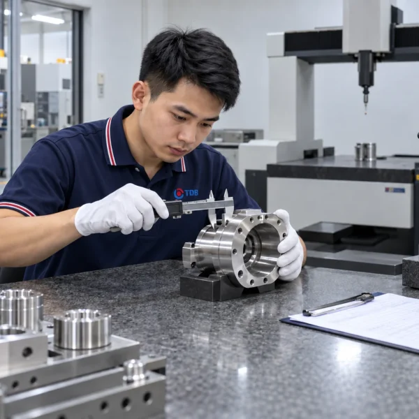 custom-cnc-quality-inspection-vietnam