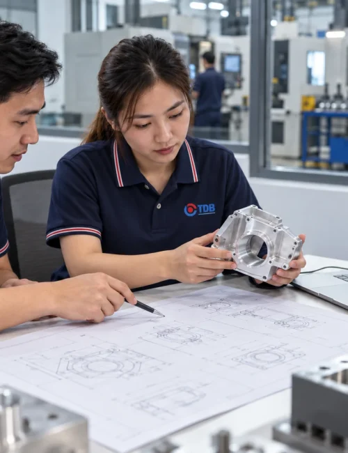custom-cnc-rfq-drawing-review-vietnam