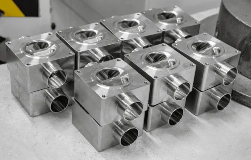 custommilled machine part made cnc 600nw 1667072593