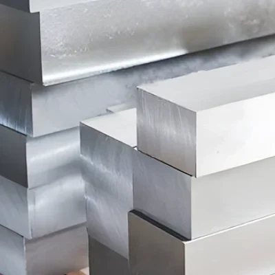 hot-working-die-steel-4Cr5MoSiV1-rjx3b8g4lec58lwyduali02jfsv5lapbiwrra65k80