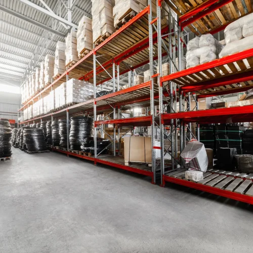 image-inventory-management-solutions