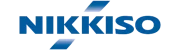nikkiso