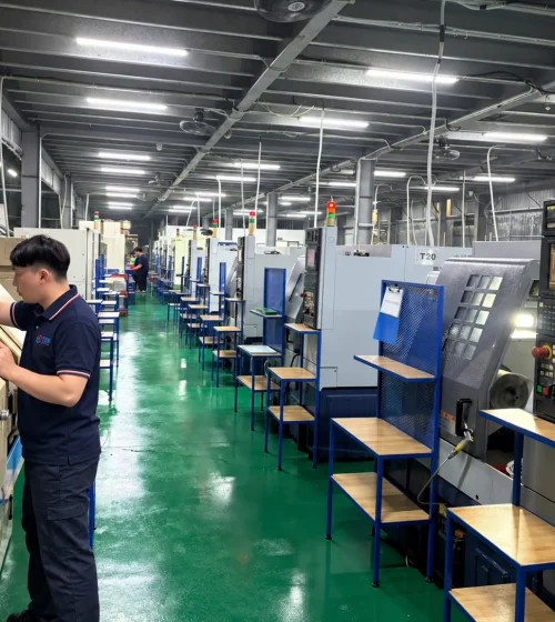 precision-cnc-machining-mfg-12-tdb-uniform