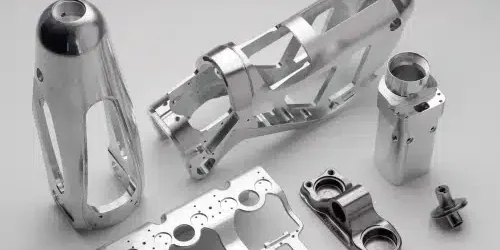 ptsmake-home-cnc-milling-sercies-2
