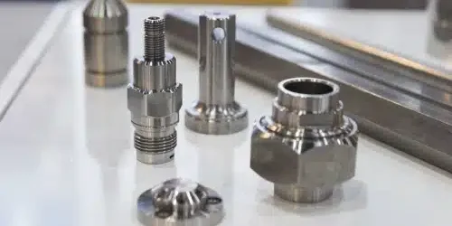ptsmake-home-cnc-turning-sercies-1