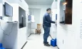 rapid prototyping solution