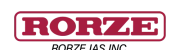 rozzer 1
