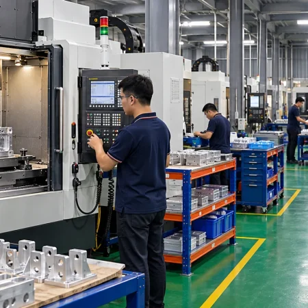 tdb-aluminum-03-services
