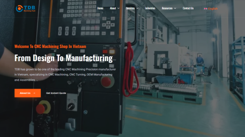 CNC machining Costs