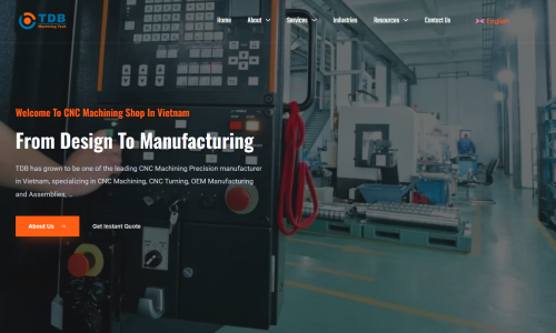 CNC machining Costs