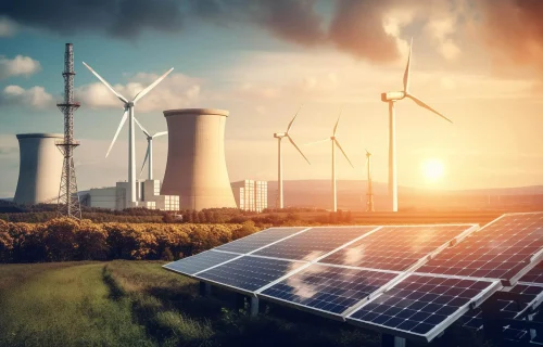 the future of renewable energy 1